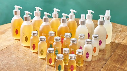 R COLOR, Salon de Coiffure à Montrevault-sur-Èvre