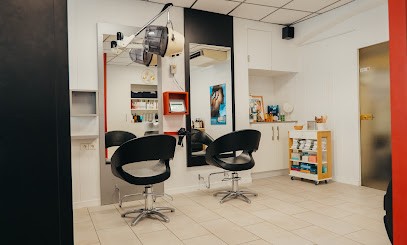 Linéa Valle Coiffure, Salon de Coiffure à Chantonnay