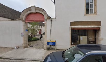 Couleur Carré, Salon de Coiffure à Beaune