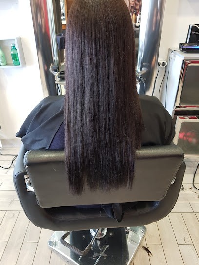 BELLEZA Coiffure, Salon de Coiffure à Saint-Dionisy