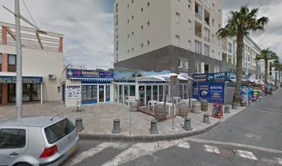 studio coiffure, Salon de Coiffure à Agde