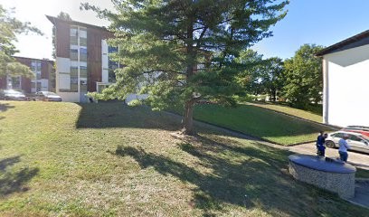 Ciseaux de Caroline, Coiffeur à Domicile à Rumilly