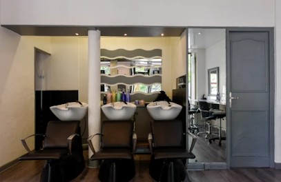 R.C Coiffeur Créateur, Salon de Coiffure à Paris 13