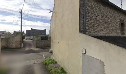 Guéna Bernadette, Coiffeur à Domicile à Ploudalmézeau