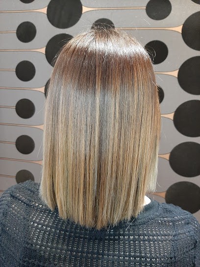 Manon Coiffure Création, Salon de Coiffure à Hesdin