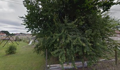 Domicile Coif', Coiffeur à Domicile à Oursbelille