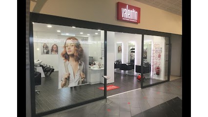 Valentine Coiffeur Coloriste St Python, Salon de Coiffure à Saint-Python