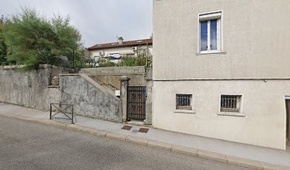 Bento Verchere Sandra Maria, Coiffeur à Domicile à Oyonnax