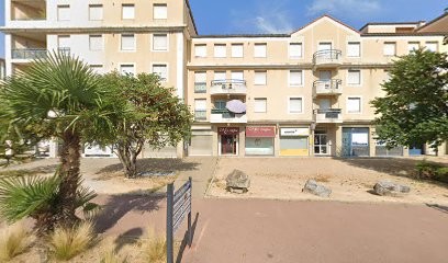 M. C. Coiffure, Salon de Coiffure à Pierre-Bénite