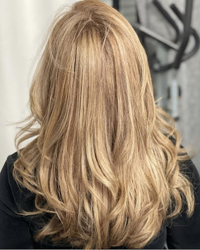 Dubai Coiffure Mixte, Barbier à Paris 15