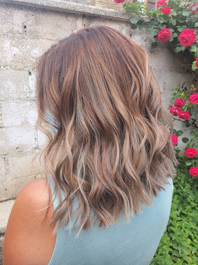 Le Salon d’Anna, Salon de Coiffure à Rimogne