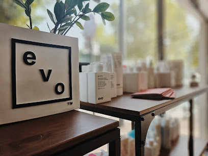 Siena Studio Coiffeur à Saint-Maur-des-Fossés