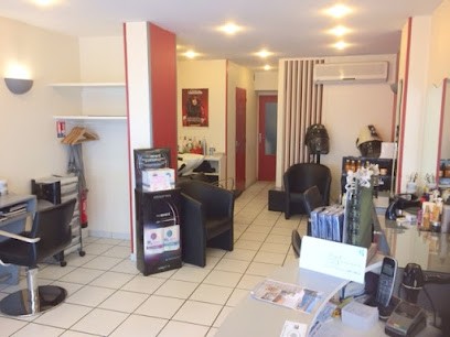 Miss't'hair, Salon de Coiffure à Roanne