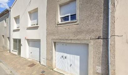 Pourie Jennifer, Salon de Coiffure à Vigy