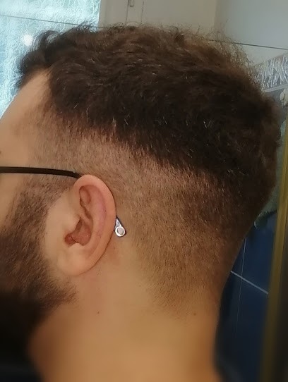 Tchip Coiffure Sotteville-les-Rouen, Salon de Coiffure à Sotteville-lès-Rouen