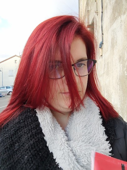 Prévost Coiffure, Salon de Coiffure à Saint-Sylvestre-sur-Lot