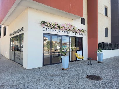 L'Atelier So Coiffure - Expert Bien-être, Salon de Coiffure à Saint-Jean-de-Védas