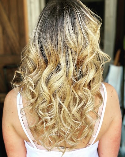 M.coiff, Coiffeur à Domicile à Vence