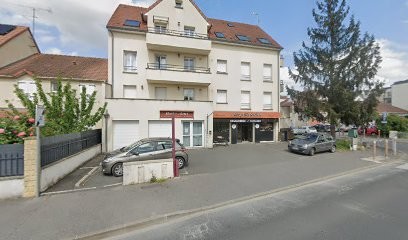 Barbier Yerres, Salon de Coiffure à Quincy-sous-Sénart