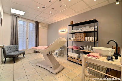Elle et Lui, Salon de Coiffure à Manosque