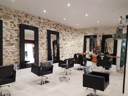 L'Ecl'hair, Barbier à Baillargues