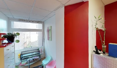 Qualita Tif, Salon de Coiffure à Rodez