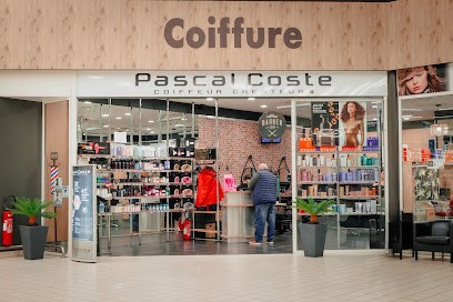 Pascal Coste Coiffure, Salon de Coiffure à Chantonnay