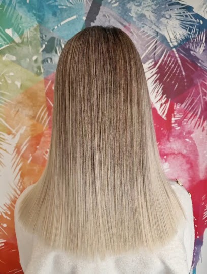 Art Design, Salon de Coiffure à Pontarlier