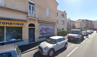 Salon Françoise, Salon de Coiffure à Clermont-Ferrand