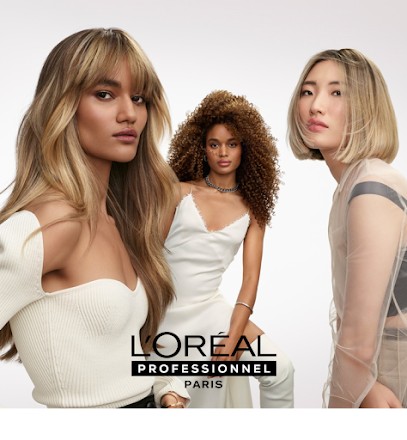 Alexander Hair Coiffeur Libourne, Salon de Coiffure à Libourne