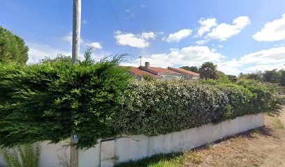Rondeau Isabelle, Coiffeur à Domicile à Bretignolles-sur-Mer