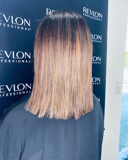 JS Coiffure, Salon de Coiffure à Gréasque