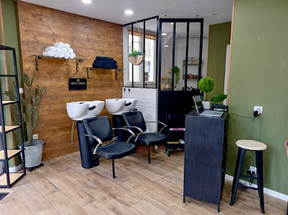 Salon Passion Coiffeur à Pacy-sur-Eure