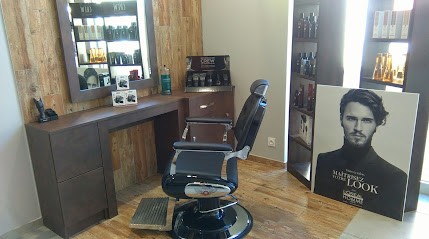 Voillequin Cindy, Beauté Bien-être, Salon de Coiffure à Villié-Morgon