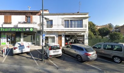 O'barb'hair, Salon de Coiffure à Septèmes-les-Vallons