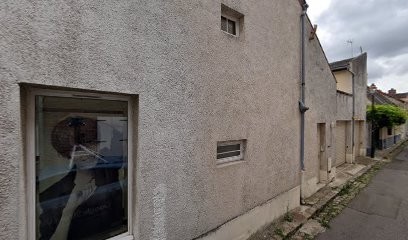 Anet Coiffure, Salon de Coiffure à Anet