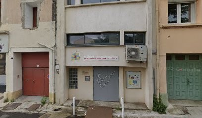 Coiff & Vous, Coiffeur à Domicile à Clermont-l'Hérault