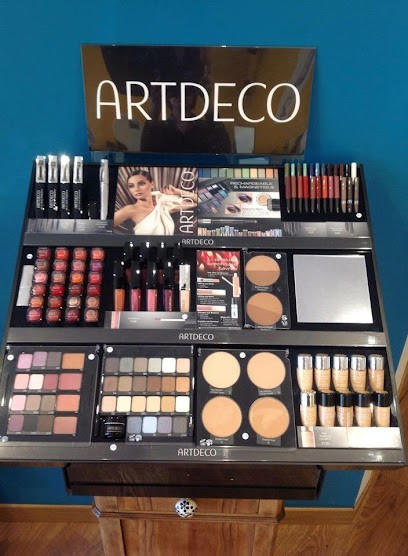 L'atelier Beauté, Salon de Coiffure à Saint-Jean-de-Fos