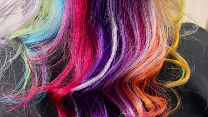 CUT, Salon de Coiffure à Boulogne-sur-Mer