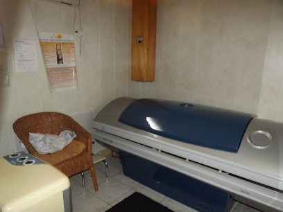 Bordeaux Lounge, Salon de Coiffure au Bouscat