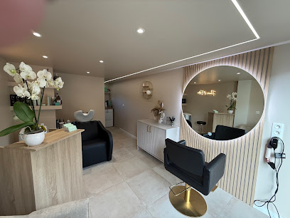 Flocon D'eden Coiffeur à Passy