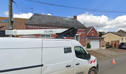 Cogez Sonia, Coiffeur à Domicile à Lihons