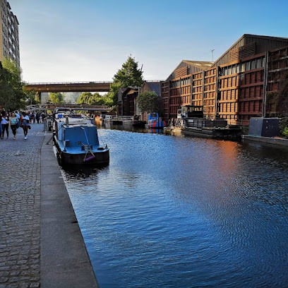Coiffure Jules Et Jade, Salon de Coiffure à Jacou