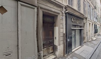 AIMEE COIFFURE ANTILLAISE ET EUROPEENNE, Salon de Coiffure à Marseille 06