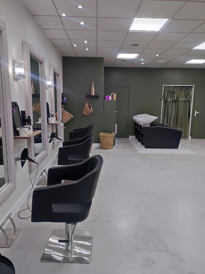 Brin De Causette, St Jean De Védas, Salon de Coiffure à Saint-Jean-de-Védas