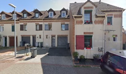 Mademoiselle Coif', Coiffeur à Domicile à Wattignies