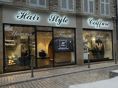 Hair Style, Salon de Coiffure à Nuits-Saint-Georges