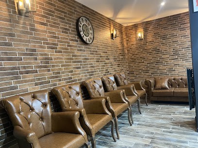 Barber One, Salon de Coiffure à Argentan