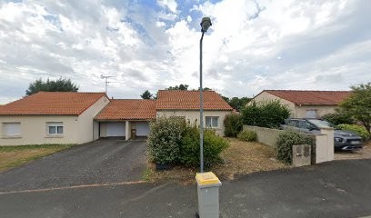 Reflets Coiffure à Domicile, Coiffeur à Domicile à La Séguinière