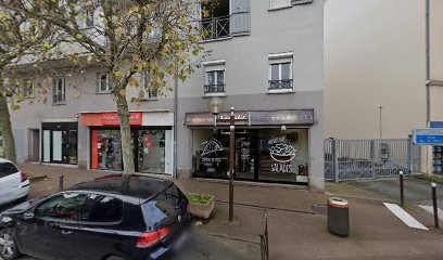 M’COIFF, Salon de Coiffure à Brétigny-sur-Orge